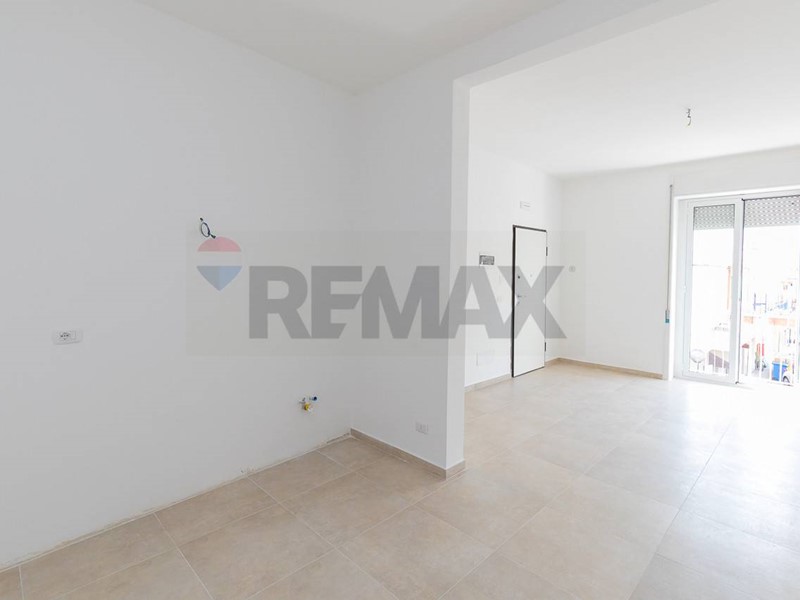 Trilocale in Vendita a Siracusa, 95'000&euro;, 80 m²