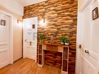 Appartamento in Vendita a Siracusa, 250'000&euro;, 147 m²