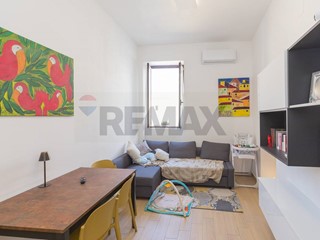 Trilocale in Vendita a Siracusa, 220'000&euro;, 75 m²