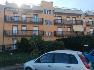 Quadrilocale in Vendita a Melilli, 60'000&euro;, 110 m²