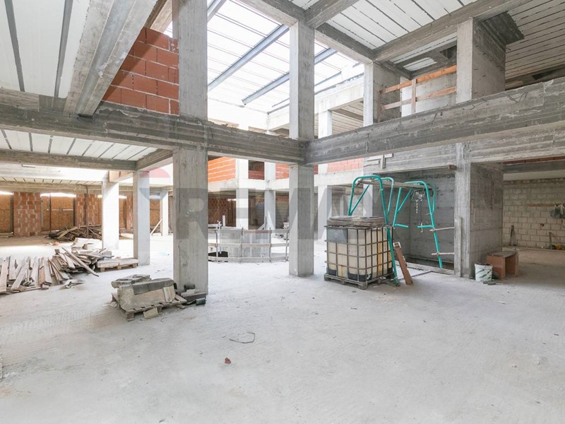 Appartamento in Vendita a Siracusa, 1'290'000&euro;, 1500 m²