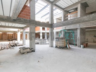 Appartamento in Vendita a Siracusa, 1'290'000&euro;, 1500 m²