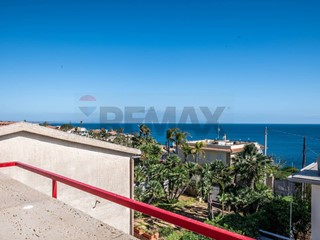 Trilocale in Vendita a Augusta, 70'000&euro;, 85 m²