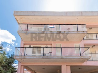 Appartamento in Vendita a Pachino, 120'000&euro;, 119 m²