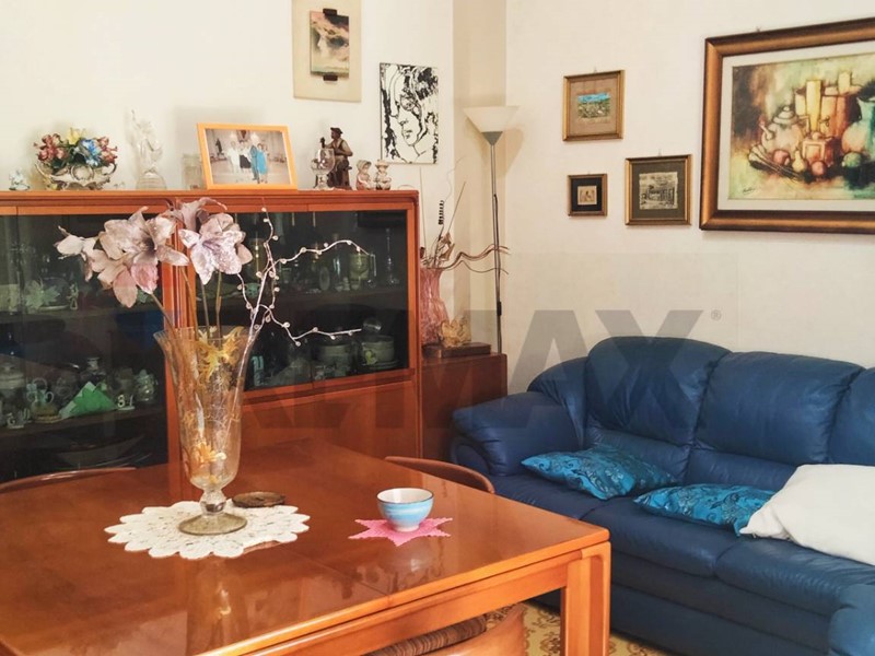 Quadrilocale in Vendita a Pachino, 75'000&euro;, 120 m²