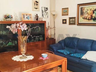 Quadrilocale in Vendita a Pachino, 75'000&euro;, 120 m²