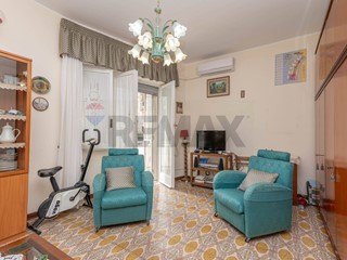Appartamento in Vendita a Siracusa, 80'000&euro;, 84 m²