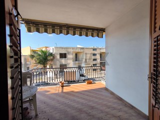 Trilocale in Vendita a Noto, 215'000&euro;, 198 m²