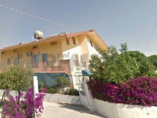 Trilocale in Vendita a Noto, 125'000&euro;, 71 m²