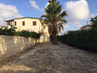 Appartamento in Vendita a Noto, 155'000&euro;, 80 m²