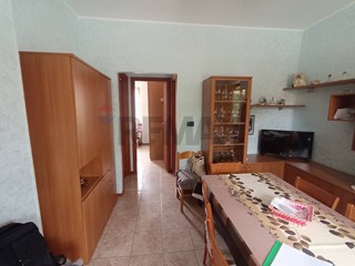 Quadrilocale in Vendita a Siracusa, 85'000&euro;, 65 m²