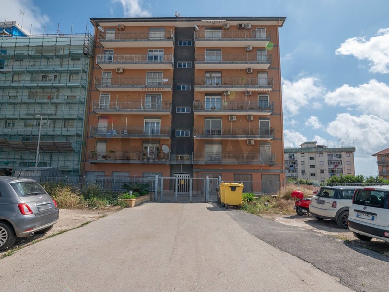 Appartamento in Vendita a Siracusa, 120'000&euro;, 113 m²