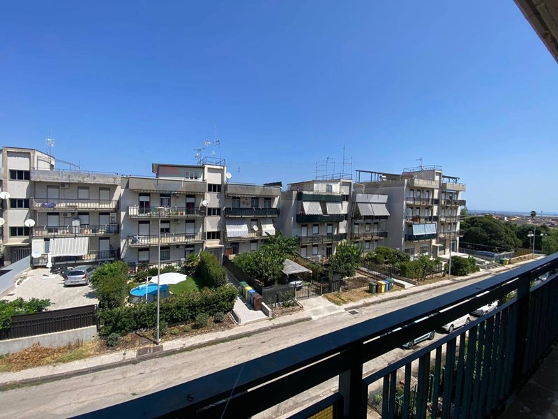 Trilocale in Vendita a Melilli, 85'000&euro;, 130 m²