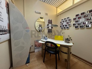 Appartamento in Vendita a Siracusa, 125'000&euro;, 137 m²