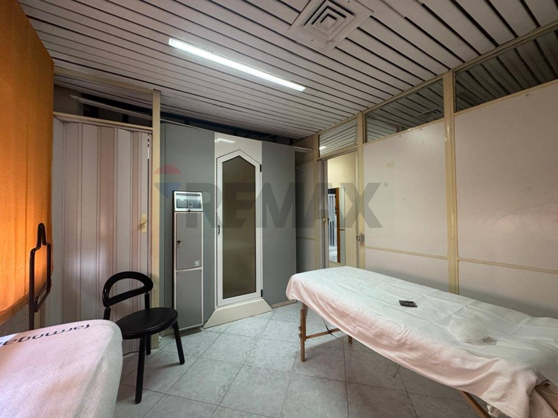 Appartamento in Vendita a Siracusa, 120'000&euro;, 137 m²