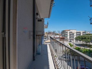 Quadrilocale in Vendita a Siracusa, 118'000&euro;, 140 m²