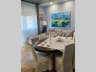 Appartamento in Vendita a Siracusa, 220'000&euro;, 155 m²