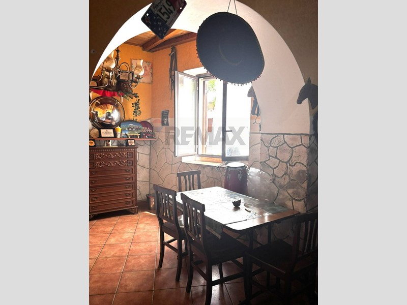 Quadrilocale in Vendita a Avola, 43'000&euro;, 65 m²