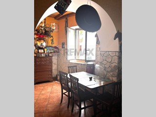 Quadrilocale in Vendita a Avola, 43'000&euro;, 65 m²