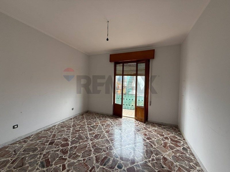 Trilocale in Vendita a Priolo Gargallo, 50'000&euro;, 76 m²