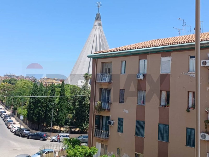 Trilocale in Vendita a Siracusa, 90'000&euro;, 100 m²
