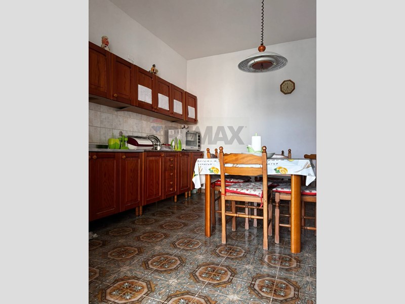 Trilocale in Vendita a Noto, 115'000&euro;, 208 m²