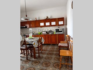 Trilocale in Vendita a Noto, 115'000&euro;, 208 m²