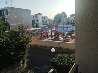 Bilocale in Vendita a Augusta, 54'000&euro;, 50 m²