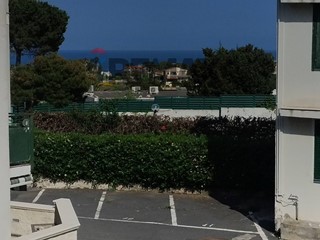 Bilocale in Vendita a Augusta, 54'000&euro;, 50 m²