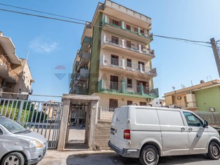 Appartamento in Vendita a Siracusa, 99'000&euro;, 110 m²