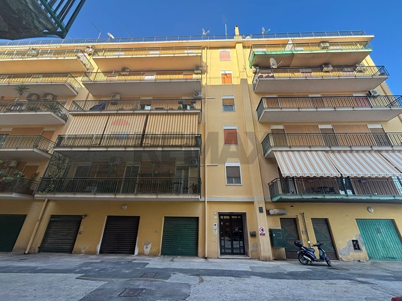 Appartamento in Vendita a Siracusa, 110'000&euro;, 130 m²