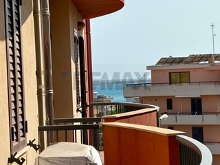 Bilocale in Vendita a Pozzallo, 128'000&euro;, 63 m²