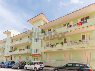 Appartamento in Vendita a Pachino, 140'000&euro;, 125 m²