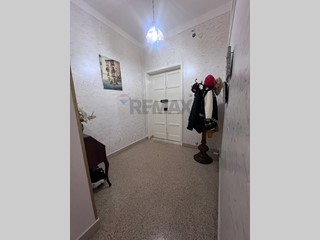 Appartamento in Vendita a Siracusa, 89'000&euro;, 113 m²