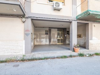 Appartamento in Vendita a Siracusa, 100'000&euro;, 133 m²
