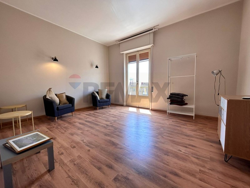 Appartamento in Vendita a Siracusa, 170'000&euro;, 137 m²
