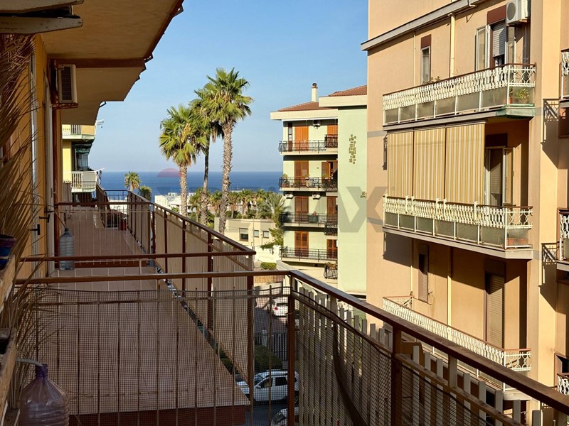 Quadrilocale in Vendita a Siracusa, 135'000&euro;, 100 m²