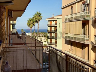 Quadrilocale in Vendita a Siracusa, 135'000&euro;, 100 m²