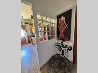 Bilocale in Vendita a Priolo Gargallo, 40'000&euro;, 109 m²