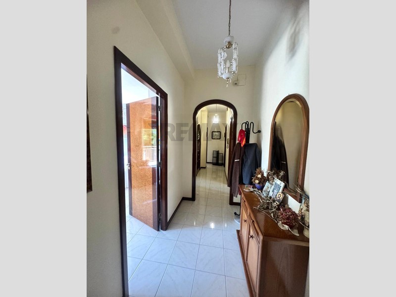 Quadrilocale in Vendita a Augusta, 100'000&euro;, 120 m²