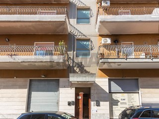 Bilocale in Vendita a Priolo Gargallo, 48'000&euro;, 100 m²