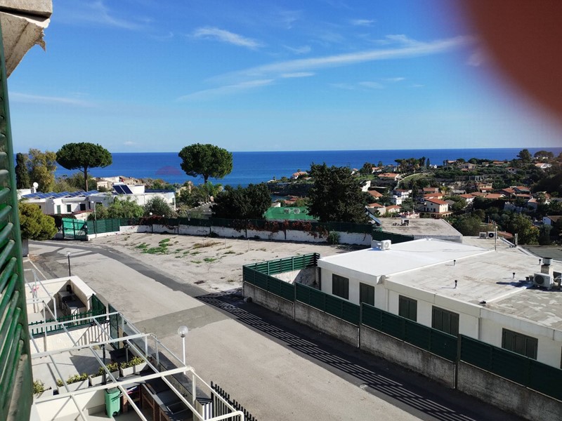 Trilocale in Vendita a Augusta, 65'000&euro;, 56 m²