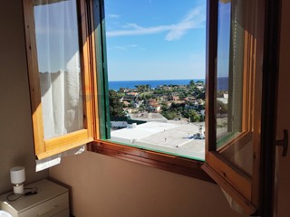 Trilocale in Vendita a Augusta, 65'000&euro;, 56 m²