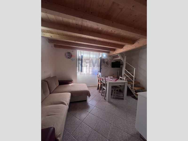 Bilocale in Vendita a Siracusa, 60'000&euro;, 45 m²