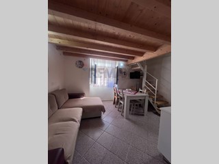 Bilocale in Vendita a Siracusa, 60'000&euro;, 45 m²