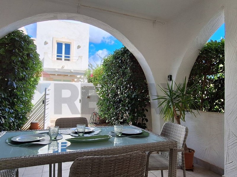 Trilocale in Vendita a Ispica, 125'500&euro;, 57 m²