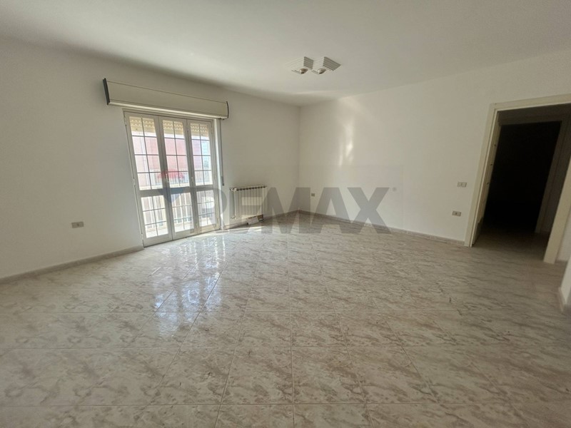 Appartamento in Vendita a Pachino, 145'000&euro;, 126 m²