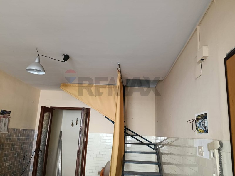 Appartamento in Vendita a Siracusa, 85'000&euro;, 105 m²