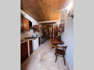 Trilocale in Vendita a Siracusa, 87'000&euro;, 38 m²