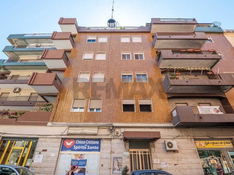 Appartamento in Vendita a Siracusa, 145'000&euro;, 150 m²